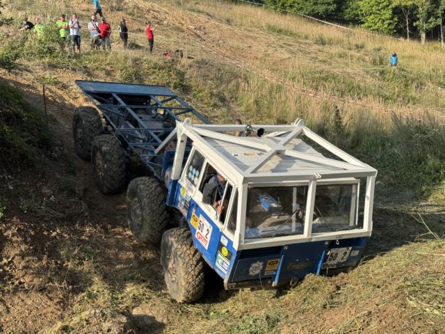 images/gallery/2025Lauf4_Tegau